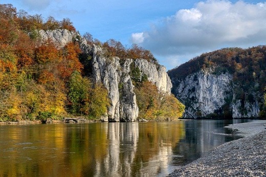 donautal wandern