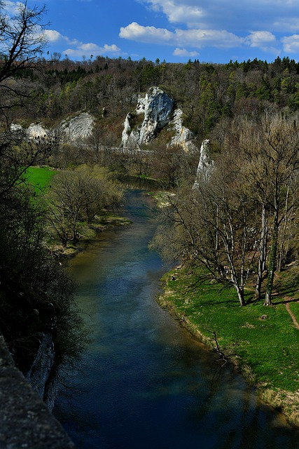 donautal Beuron